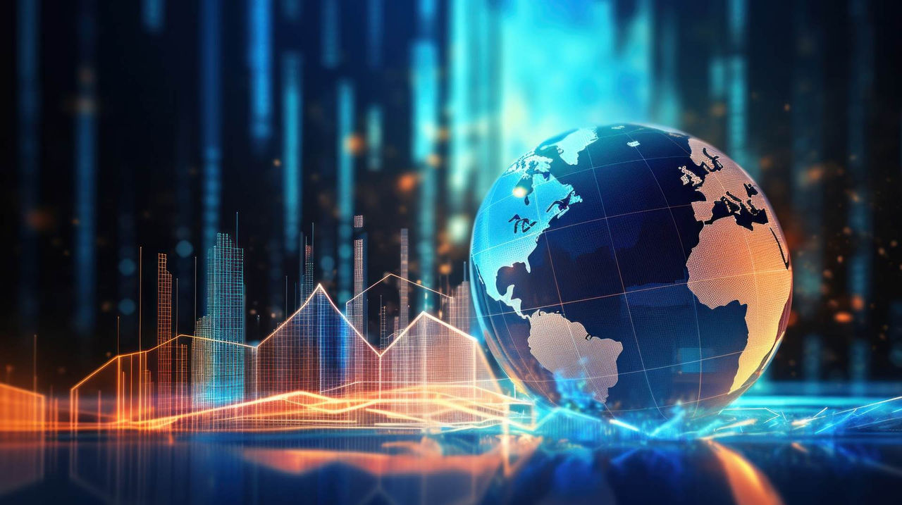 Mastering selling strategies on amazon